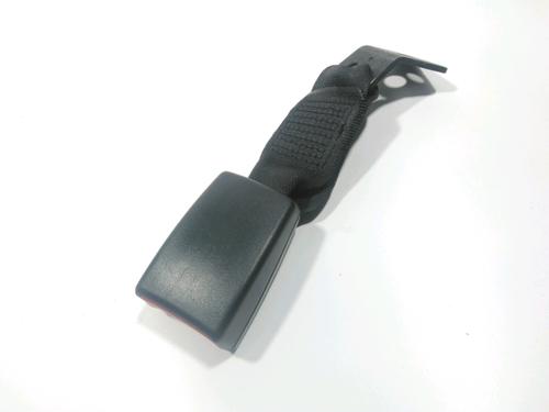 Used Seat buckle BMW 1 (E87) 118 d (143 hp) 29857570