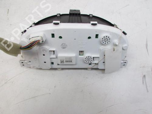 Quadrante SUZUKI VITARA (LY) 1.6 (APK 416) | BP37768850C47 - Image 2