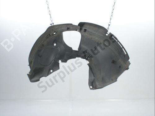 wheel-arch-renault-clio-iv-bh_-2012-2013-2014-2015-2016-2017-2018-2019-2020-2021-32181456 main image