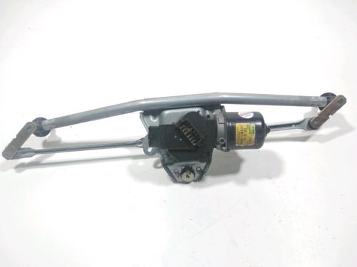 Used Front wipers mechanism RENAULT KANGOO Express (FC0/1_) 1.5 dCi (FC07, FC1R) (65 hp) 29860315