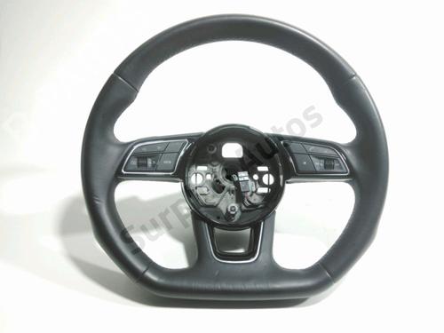 Volant AUDI A3 Sportback (8YA, 8YF) 30 TDI (116 hp) 32102319