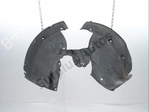 wheel-arch-renault-megane-iii-hatchback-bz01_-b3_-2008-40213469 main image