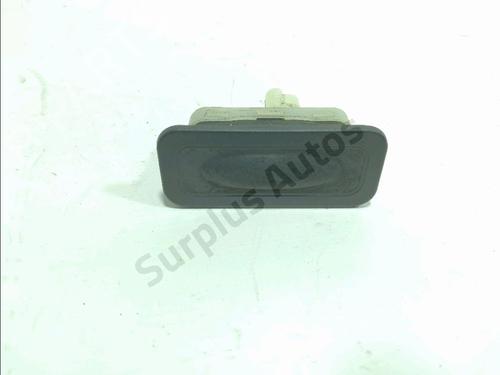 Used Switch Switch RENAULT MEGANE III Hatchback (BZ0/1_, B3_) 1.5 dCi (BZ09, BZ0D, BZ1W, BZ29, BZ14) (110 hp) 39765569 39765569