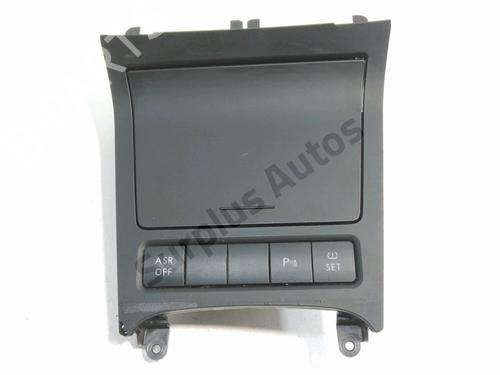 ashtray-vw-golf-vi-5k1-2008-2009-2010-2011-2012-2013-2014-34262522 main image