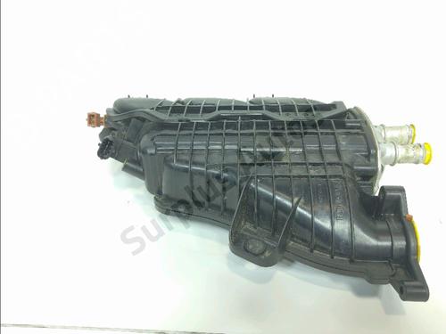 intake-manifold-renault-twingo-iii-bcm_-bca_-2014-40212771 main image