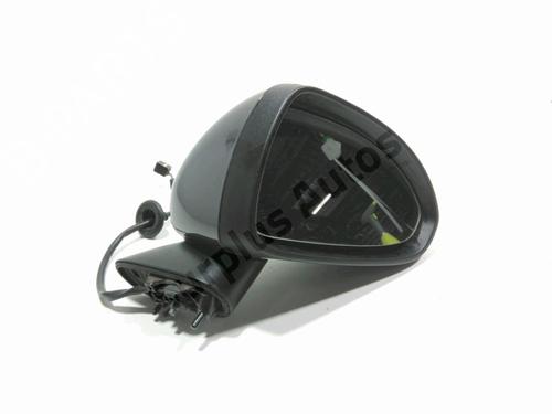 right-mirror-opel-corsa-e-x15-2014-31240204 main image