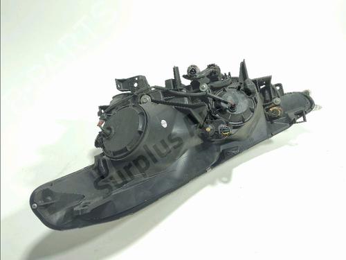 Right headlight CITROËN C4 AIRCROSS 1.6 HDi 115 AWC | BP31938852C29