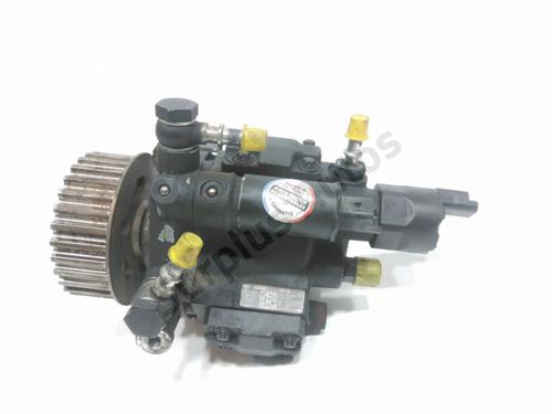 Injection pump RENAULT GRAND SCÉNIC III (JZ0/1_) 1.5 dCi (JZ09, JZ0D, JZ10, JZ14, JZ1G, JZ29, JZ2C) | BP28221196M78 