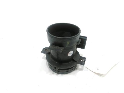 mass-air-flow-sensor-ford-mondeo-ii-bap-1996-1997-1998-1999-2000-30984901 main image