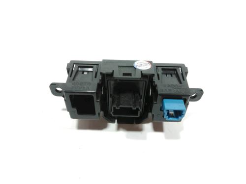 Mirror switch NISSAN NOTE (E12) 1.5 dCi | BP37773163I25 - Image 2