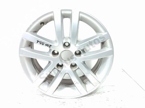Felg Felg VW GOLF VI (5K1) 1.6 TDI (105 hp) 34338225 34338225