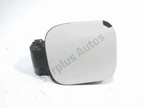 Used Fuel flap RENAULT CAPTUR I (J5_, H5_) 0.9 TCe 90 (90 hp) 31913919