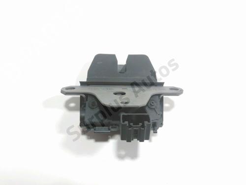 Used Tailgate lock LAND ROVER RANGE ROVER EVOQUE (L538) 2.0 D (150 hp) 30087069