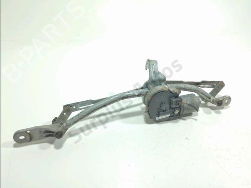 Vindrude Viskermekanisme Vindrude Viskermekanisme BMW 7 (F01, F02, F03, F04) ActiveHybrid 7 (465 hp) 36797011 36797011