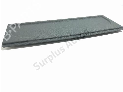 BP32434952C85 main image