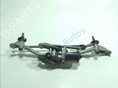 Vindrude Viskermekanisme Vindrude Viskermekanisme NISSAN QASHQAI I (J10, NJ10) 1.6 dCi (130 hp) 33867935 33867935