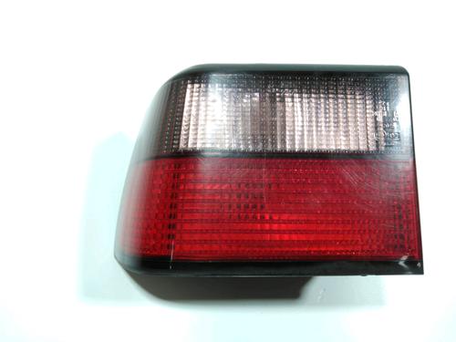 Used Left taillight CITROËN XANTIA (X1_, X2_) 1.9 Turbo D (90 hp) 29860072