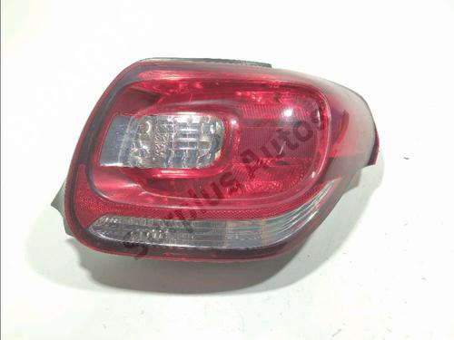 Used Right taillight Right taillight 37788625 37788625