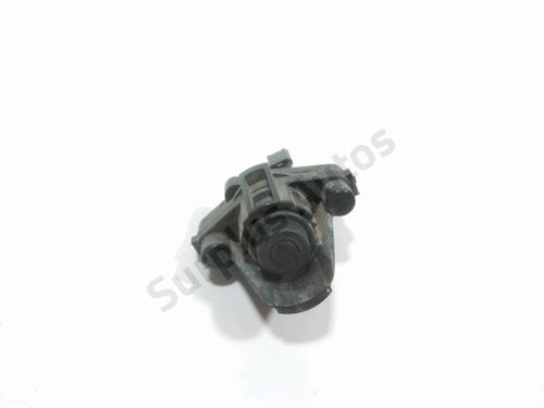 Used Switch Switch 30584933 30584933