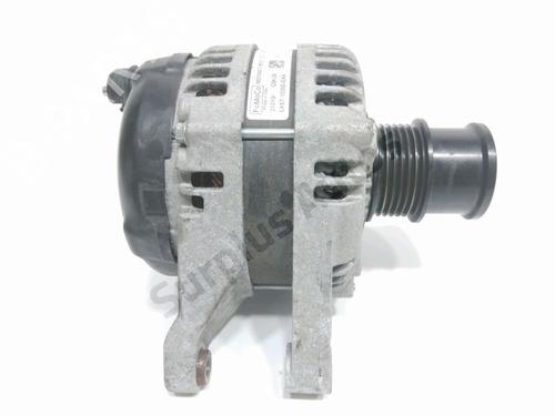 Alternator FORD FIESTA VII (HJ, HF) 1.0 EcoBoost | BP33034193M7 - Image 4