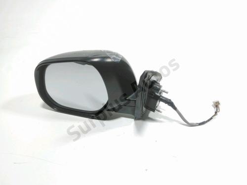 Used Left mirror Left mirror 39524929 39524929