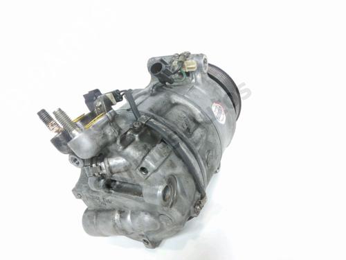 AC compressor JAGUAR XF I (X250) 3.0 D | BP36796115M34 - Image 3
