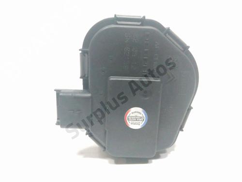 Throttle body CITROËN C3 Picasso (SH_) 1.6 HDI 90 | BP32040580M82 - Image 2