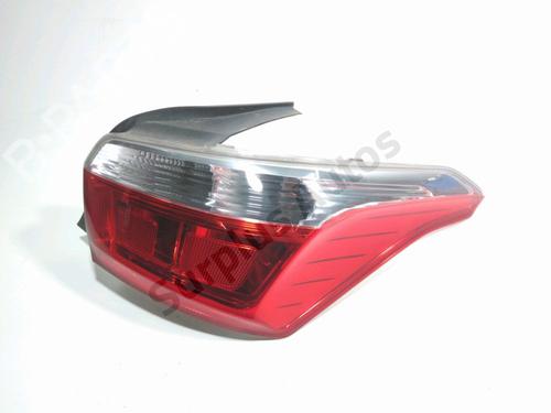 right-taillight-citroen-c-elysee-dd_-2012-35774030 main image