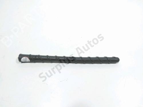 Antenne/Base RENAULT MODUS / GRAND MODUS (F/JP0_) 1.2 (JP0C, JP0K, FP0C, FP0K, FP0P, JP0P, JP0T) | BP31327207C140 - Image 3