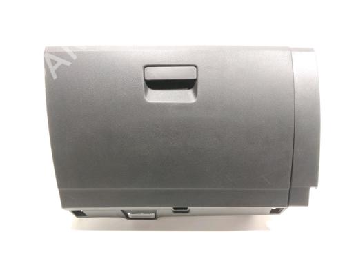 Used Glove box SEAT IBIZA V (KJ1, KJG) 1.0 TSI (95 hp) 28231466