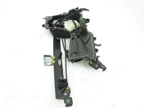 Front left window mechanism SEAT LEON (1P1) 1.9 TDI | BP37773901C22 - Image 4