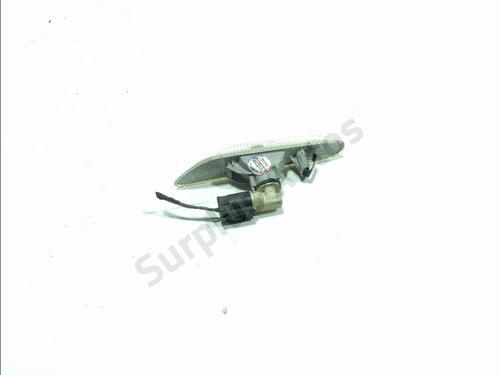 Right side indicator BMW 1 (E87) 118 d | BP37220754I19 - Image 2
