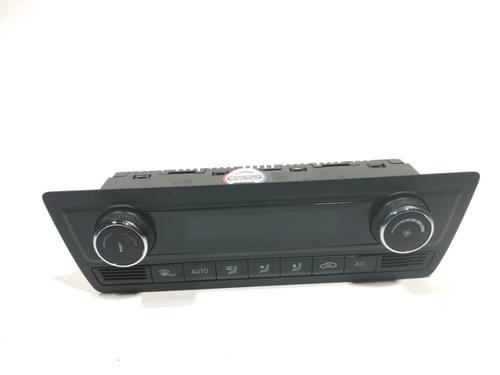 Used Climate control Climate control 37766975 37766975