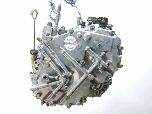 Gearbox HONDA JAZZ II (GD_, GE3, GE2) 1.3 iDSi (GD1) | BP28224692M3 