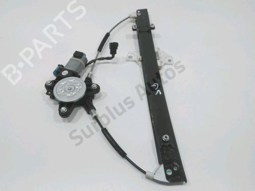 BP32202766C22 main image