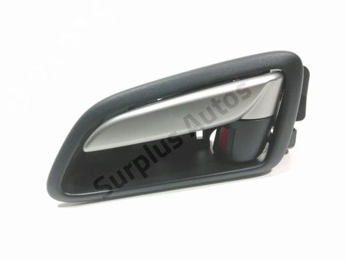 maniglia-interna-posteriore-sinistra-mazda-2-hatchback-dl-dj-2014-28252828 main image