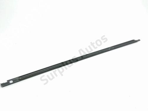 Other VW GOLF VIII (CD1, DA1) 1.5 TSI | BP38793868O1 - Image 2