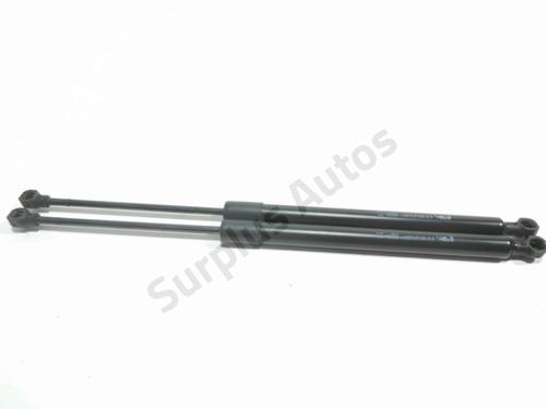 Ammortizzatore portellone posteriore Ammortizzatore portellone posteriore PEUGEOT 2008 II (UD_, US_, UY_, UJ_, UR_, UC_) 1.2 PureTech 130 (USHNS, URHNS) (130 hp) 32976179 32976179