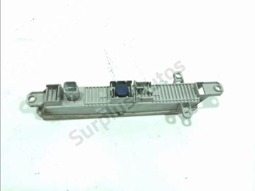 Right daytime light CITROËN C3 II (SC_) 1.4 HDi 70 (SC8HZC, SC8HR0, SC8HP4) | BP36509571C103 - Image 2