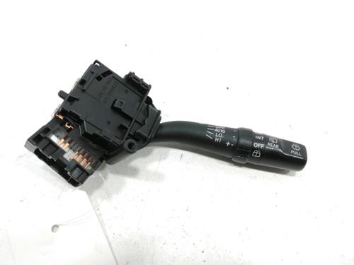 Used Switch TOYOTA AVENSIS (_T25_) 2.2 D-4D (ADT251_, ADT251R) (150 hp) 30989558