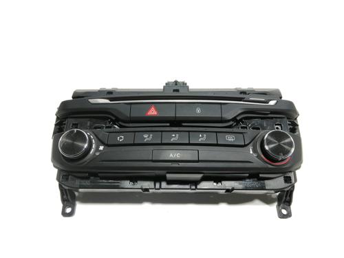 Used Climate control Climate control 37767047 37767047