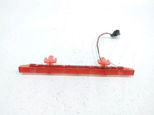Used Third brake light MERCEDES-BENZ A-CLASS (W169) A 180 CDI (169.007, 169.307) (109 hp) 31007090