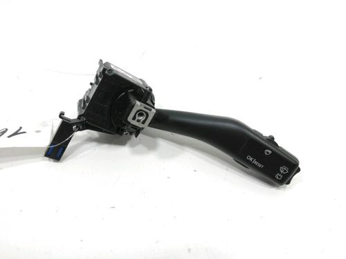 Used Switch Switch 37767834 37767834