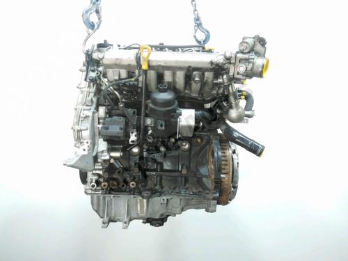 BP39161847M1 main image