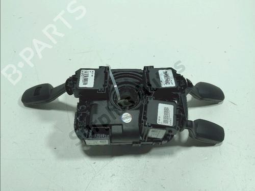 Steering wheel controls BMW 3 Touring (E91) 320 d | BP37167719E15 - Image 2