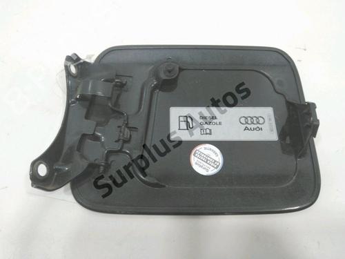 Fuel flap AUDI A4 B6 Convertible (8H7) 2.5 TDI | BP30984169C131
