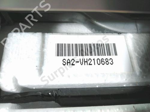 Battery HONDA INSIGHT (ZE_) 1.3 IMA (ZE28, ZE2) | BP28262507E11 