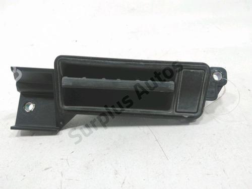 Used Switch MERCEDES-BENZ C-CLASS Coupe (CL203) C 200 Kompressor (203.742) (163 hp) 31001372