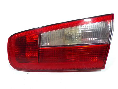 Højre baklys, luke RENAULT LAGUNA II (BG0/1_) 2.2 dCi (BG0F) | BP28267188C80 