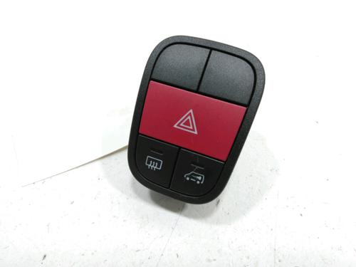 Advarselskontakt Advarselskontakt 37768327 37768327